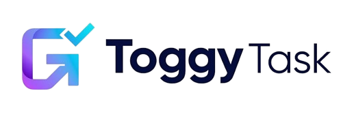 Toggy Task