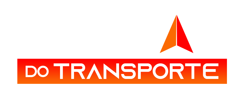 Portal do Transporte