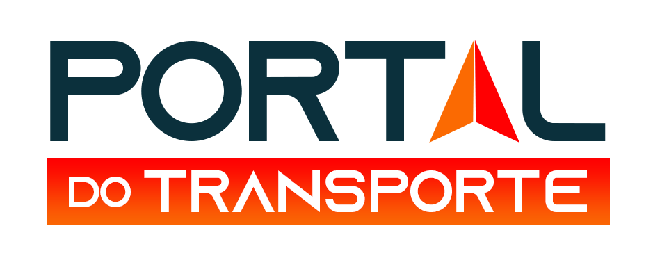 Portal do Transporte